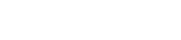 Symbol Frank und Frank Rechtsanwälte